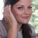 Susan Barrow - @SusieBarrow - Twitter