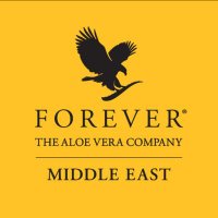 Forever Living Jubail (@forever__jubail) Twitter profile photo