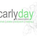 Carly Day - @carlyday - Twitter