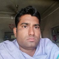K K SAIN (@imkamalsain) 's Twitter Profile