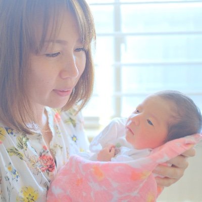神奈川東京ベビーマッサージ講師 フォトグラファー涼子 Dimple Ryoko Twitter