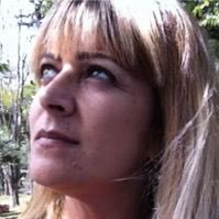 Silvia Regina Patriota 🇧🇷🇮🇱 (@silviareginac17) 's Twitter Profile