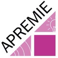 apremie_va Profile Picture