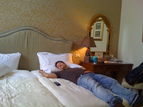 MostlyIgor's profile picture. 