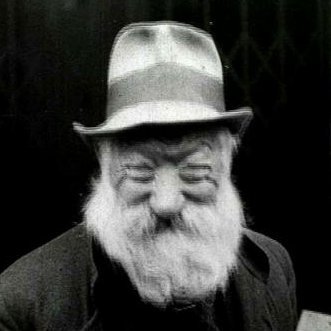 brasco125's profile picture. Webdev from Utrecht, NL, Football (Sparta Rotterdam / Atletico Madrid / FC Sion), Internet, Pop Culture, video games (preferably old ones) and comics.