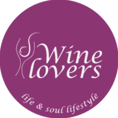 Premium wine subscriptions delivered to your door 🍷. Discover curated wines paired with gourmet snacks for the perfect gift or treat! 🎁 Quarterly deliveries o