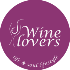 wine_lovers_box Profile Picture