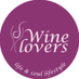 wine_Lovers_Box (@wine_lovers_box) Twitter profile photo