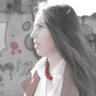 poetry_ketgun's profile picture. Ket Gun - Tsurikova Ekaterina modern #poet, #writer, #photographer. Daughter of Writer Ganova Ludmila  +7 962 818 29 23 Russia, Altay, Merlina 2, 149