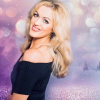 Claudia Boyle (@claudivaboyle) 's Twitter Profile