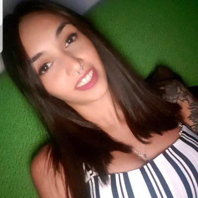 No soy perfecta, soy edición limitada.