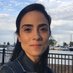 Karla Vallejo (@krvparra) Twitter profile photo Karla Vallejo (@krvparra) Twitter profile photo