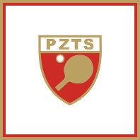 Profil Polskiego Związku Tenisa Stołowego (PZTS). 
The Twitter feed of the Polish Table Tennis Association (PTTA). http://t.co/lTlHtmRnSH