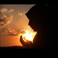 بنت آبوها (@bintaboha_6) 's Twitter Profile Photo بنت آبوها (@bintaboha_6) 's Twitter Profile Photo