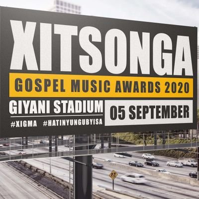 NPC Xitsonga Gospel Music Awards is about naturing & developing raw Xitsonga Gospel artists and giving them a consistent platform to showcase their talents.