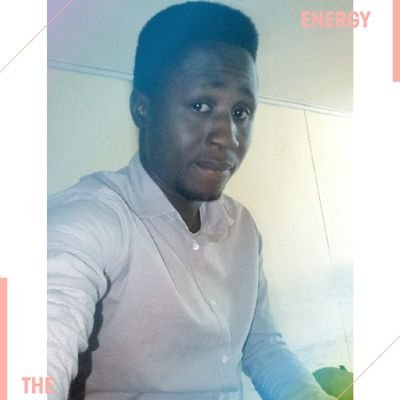 CIVIL ENGINEER ( @ DORC)
SPORTS WRITER/ANALYST
Anchor page(https://t.co/6UIvX0B9Wa)
Facebook( @aleshsports)
Whatsapp/SMS(+2348163670169)