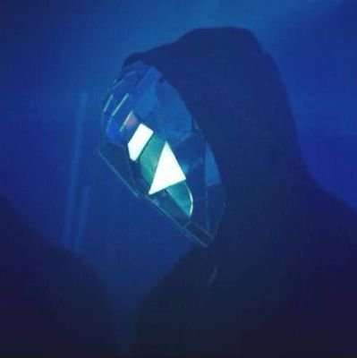 ynomanous's profile picture. 10101010101010110010011011001001