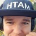 Optimistic Otter (@doog_e_doog) Twitter profile photo Optimistic Otter (@doog_e_doog) Twitter profile photo