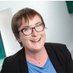 Colette Harrison (@colettecftyne) Twitter profile photo Colette Harrison (@colettecftyne) Twitter profile photo