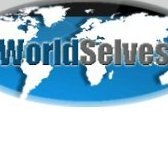 WorldSelves's profile picture. WORLDSELVES is the ideal bridge to link diverse companies and professionals seeking globalisation