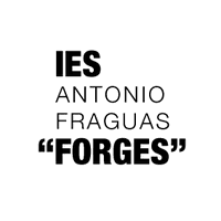 IES_AntonioFraguas_Forges (@forgesies) 's Twitter Profile
