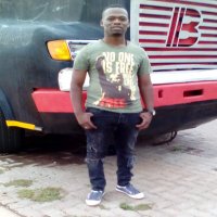 Mojalefa_Seane (@mojalefa_seane) 's Twitter Profile