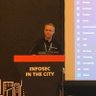 rebootuser's profile picture. Geek | Hacker | Fixer | Co-Founder of https://t.co/vchpgPlGeF Ltd | Projects @ https://t.co/Vi6ZSQVz1R