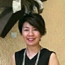 Chatterbug8's profile picture. 