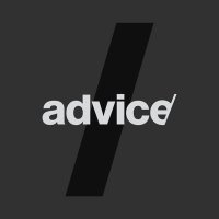 advice (@advice_as) 's Twitter Profile Photo advice (@advice_as) 's Twitter Profile Photo