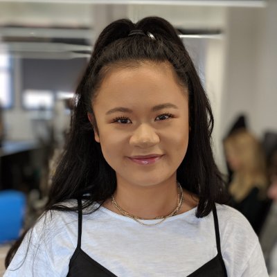 She/Her + SEO Consultant @torchbox + former mentor for @techseowomen