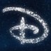 Disney (@disneyfr) Twitter profile photo Disney (@disneyfr) Twitter profile photo