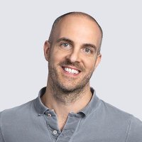 James Cannings (@j_cannings) 's Twitter Profile Photo James Cannings (@j_cannings) 's Twitter Profile Photo