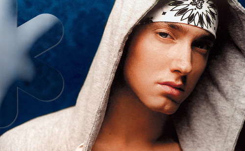 followeminemnow's profile picture. #teamfollowback