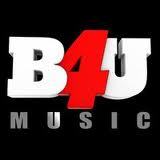 B4U Music is the world's number one Asian channel broadcasting Bollywood themed music 24/7. Watch it on your mobile anytime, any where http://t.co/ct7J6EczfN