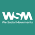 WSM (@wsm_belgium) Twitter profile photo WSM (@wsm_belgium) Twitter profile photo
