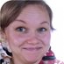 Merianne Lennart (@maijucouk) Twitter profile photo Merianne Lennart (@maijucouk) Twitter profile photo