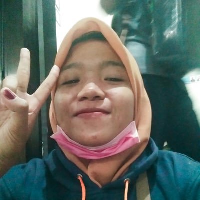 ig fadhilamkr, laizhop🦄🌻