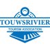 Touwsrivier Tourism (@touwstourism) Twitter profile photo Touwsrivier Tourism (@touwstourism) Twitter profile photo