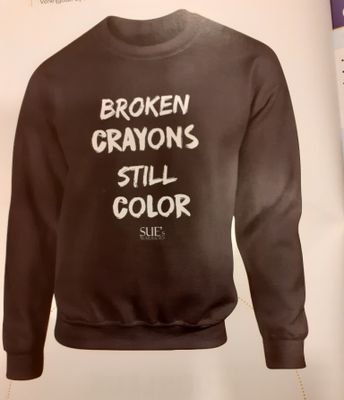 Mflb7's profile picture. zorg gezin manager en nooit te beroerd om te helpen