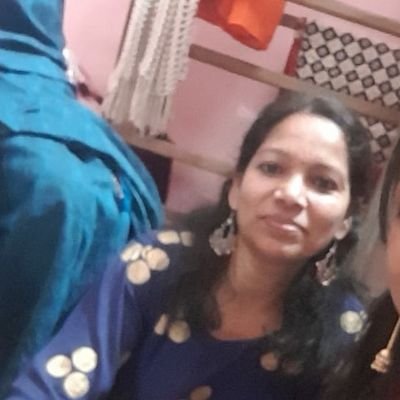 Bibha45834549's profile picture. 