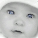 daniel nardella - @danielnardella - Twitter