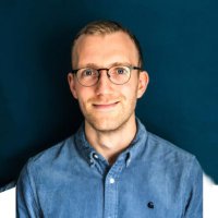 Harry Goldhawk (@harrygoldhawk) 's Twitter Profile