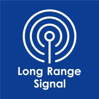 Antenna reviews and different tips to cut the cord and save money!
Follow us! :)
Facebook: https://t.co/lwKvPUwHRm
Instagram: https://t.co/CJA9cmnwfF