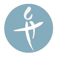 Cheadle Hulme PS Kids Club (@chpskidsclub) 's Twitter Profile