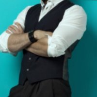 マッスル兄さん (@kazu07_baseball) Twitter profile photo