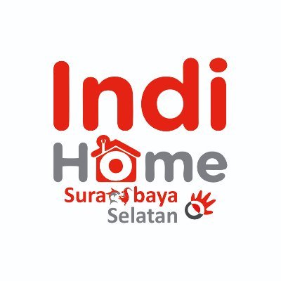 Indihome_sbs's profile picture. Melayani pemasangan wifi dan sumber informasi seputar teknologi dan internet untuk masyarakat Surabaya.
Kunjungi kami di Jl Raya Ketintang No. 156 Surabaya