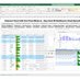 Power Sheet BI for Excel➖ Free AI Powered Platform (@powerexcelai) Twitter profile photo Power Sheet BI for Excel➖ Free AI Powered Platform (@powerexcelai) Twitter profile photo