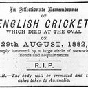 Jay Cobb - @thethrashes - Twitter