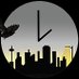 Glasgow Urban Ecology Group (@glasgowurbaneco) Twitter profile photo Glasgow Urban Ecology Group (@glasgowurbaneco) Twitter profile photo