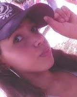 numtempreco's profile picture. 